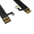 Flex Lvds Compatible Macbook A1706 A1707 A1708 821-01228-a - Full Store