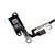 Flex Señal Antena Buzzer Altavoz Compatible Con iPhone 8 - comprar online