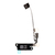 Flex Señal Antena Buzzer Altavoz Compatible Con iPhone 8 en internet
