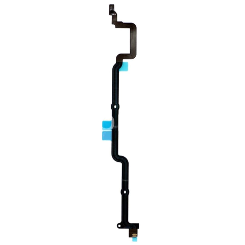 Flex Largo Botón Home Compatible iPhone 6p 6 Plus