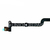 Flex Largo Botón Home Compatible iPhone 6p 6 Plus - Full Store