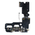 Flex Pin De Carga Micrófono Jack Audio Compatible iPhone 7 - comprar online