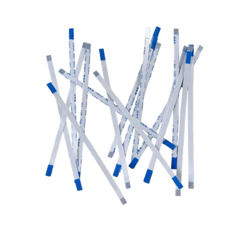 Flex De Encendido 6 Pines Ps3 Super Slim X5 Unidades - comprar online