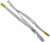 Cable Flex Compatible Scanner Samsung 4521 4725 Jc39-00408a - comprar online