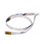 Cable Flex Compatible Scanner Samsung 4521 4725 Jc39-00408a