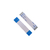 Flex Touchpad 18 Pines Compatible Dualsense Ps5