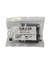 Frame Pick Up Samsung M2020 2165 3405 M2070 M108 105a en internet