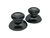 Par De Stick + Hongos Joystick Xbox One y Xbox Series - comprar online
