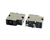 Jack Pin De Carga Compatible Jack Pin De Carga Compatible Hp Pavilion Envy 14 15