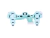 Circuito Impresor Conductor Membrana Joystick Ps3 Sa1q160a - comprar online