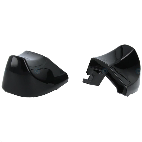 Lt Rt Triggers Joystick Xbox One 1537