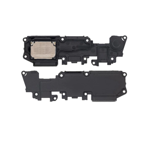 Parlante Altavoz Buzzer Compatible Samsung A20s