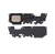 Parlante Altavoz Buzzer Compatible Samsung A20s