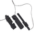 Par De Parlantes Compatible Macbook Unibody A1278 2011-2012