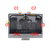 Kit Adhesivo Cambio Pantalla Compatible iMac 27 A1419 + Herramienta - comprar online