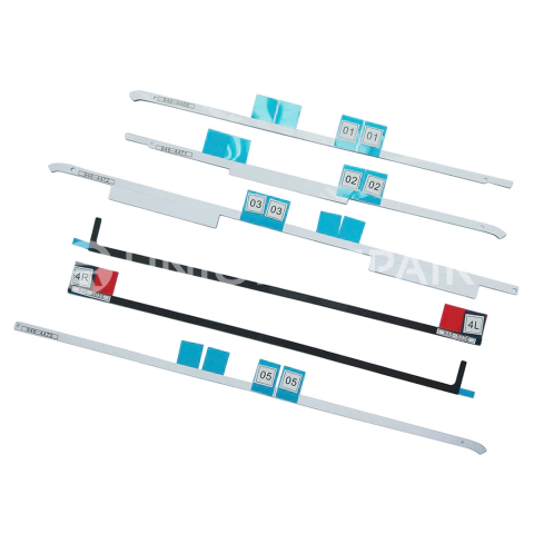 Kit Adhesivo Cambio Pantalla Compatible iMac 21,5 A1418