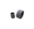 Rodillo Toma Papel Compatible Epson L800 L805 L810 L850 T50