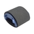 Pick Up Roller Compatible Hp P1505 P1606 P1566 M1120 M1522