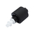 Pick Up Roller Tray 2 Compatible Hp Rl1-1370 P3005 P3015