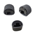 Pick Up Roller Compatible Hp P2035 P2055 Rl1-2120 Pro 400