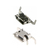 Ficha Pin De Carga Usb Joystick Xbox One