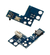 Placa de Encendido Ps2 9000x