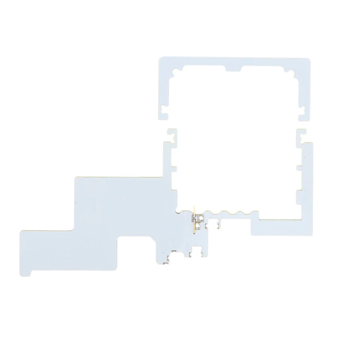 Corona Adaptador Postfix Cpu V1 o V2 Xbox 360 Slim