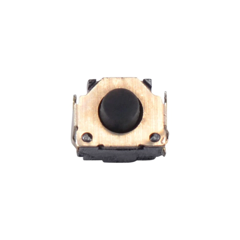 Botón Pulsador L R Joy Con Nintendo Switch X Unidad