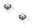 Switch Pulsador Botón Lb Rb Xbox 360 - Xbox One X 2 Unidades