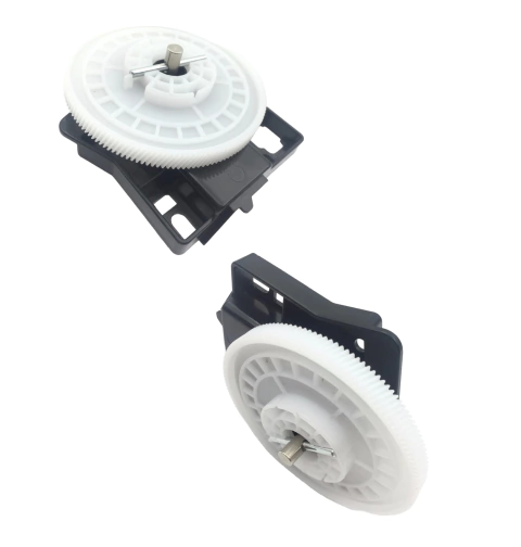 Engranaje Rc3-2497 Compatible Hp Pro 400 M401 M425 M475 M451