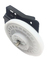 Engranaje Rc3-2497 Compatible Hp Pro 400 M401 M425 M475 M451 - comprar online