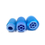 Rueda Alimentación Compatible Con Ricoh 1060 6002 7500 2075 - comprar online