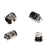 Jack Pin De Carga Samsung Np300 Np500 E4a E4c E5a E5c