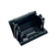Separation Pad Compatible Samsung 1610 1640 1665 Clp-300 - comprar online