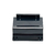 Separation Pad Compatible Samsung 1610 1640 1665 Clp-300 en internet