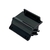 Separation Pad Compatible Samsung 1610 1640 1665 Clp-300 - Full Store