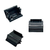 Separation Pad Compatible Samsung 1610 1640 1665 Clp-300