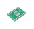 10 Placa Adaptador Smd Soic16 Ssop16 Sop-16 Sop16 A Dip16 - tienda online