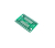 Placa Adaptador Smd Soic20 Ssop20 Sop-20 Sop20 A Dip20 en internet