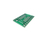 Imagen de 10 Placa Adaptador Smd Soic20 Ssop20 Sop-20 Sop20 A Dip20