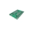 Placa Adaptador Smd Soic20 Ssop20 Sop-20 Sop20 A Dip20 - tienda online