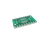 Imagen de Placa Adaptador Smd Soic20 Ssop20 Sop-20 Sop20 A Dip20