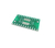 Placa Adaptador Smd Soic24 Ssop24 Sop-24 Sop24 A Dip24 - Full Store