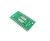 10 Placa Adaptador Smd Soic28 Ssop28 Sop-28 Sop28 A Dip28 - Full Store