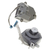 Stick Analógico Joystick Compatible Con Nintendo 64 - comprar online