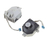 Stick Analógico Joystick Compatible Con Nintendo 64 en internet