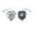 Stick Analógico Joystick Compatible Con Nintendo 64 - Full Store