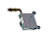 Stick Analógico Potenciómetro Ps Vita Slim 2000 - Full Store