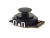 Stick Analógico Potenciómetro Compatible Psp 2000 - Full Store