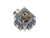 Stick Analógico Joystick Playstation 3 - Xbox 360 - Full Store